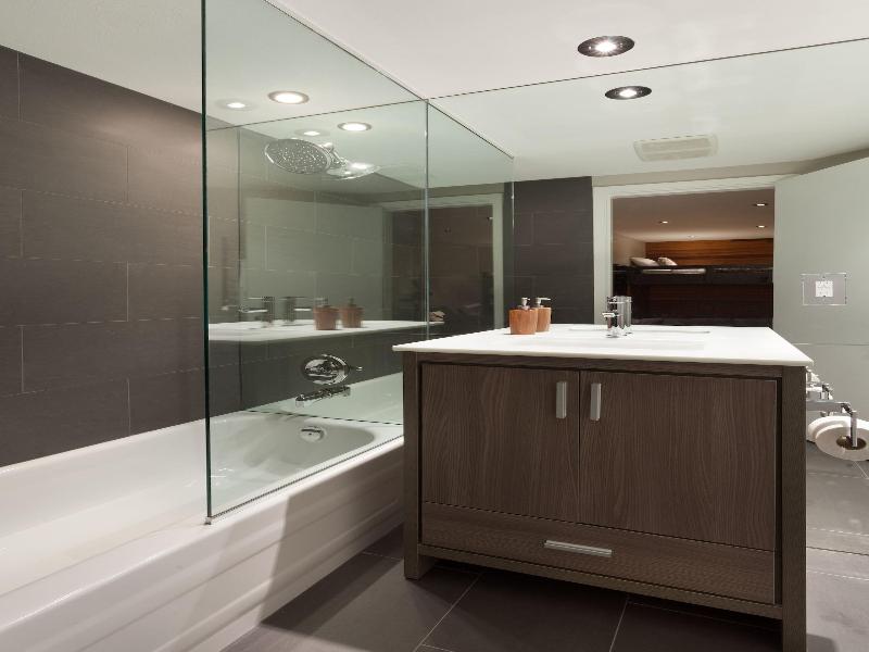 Gibbons Life Accommodations image