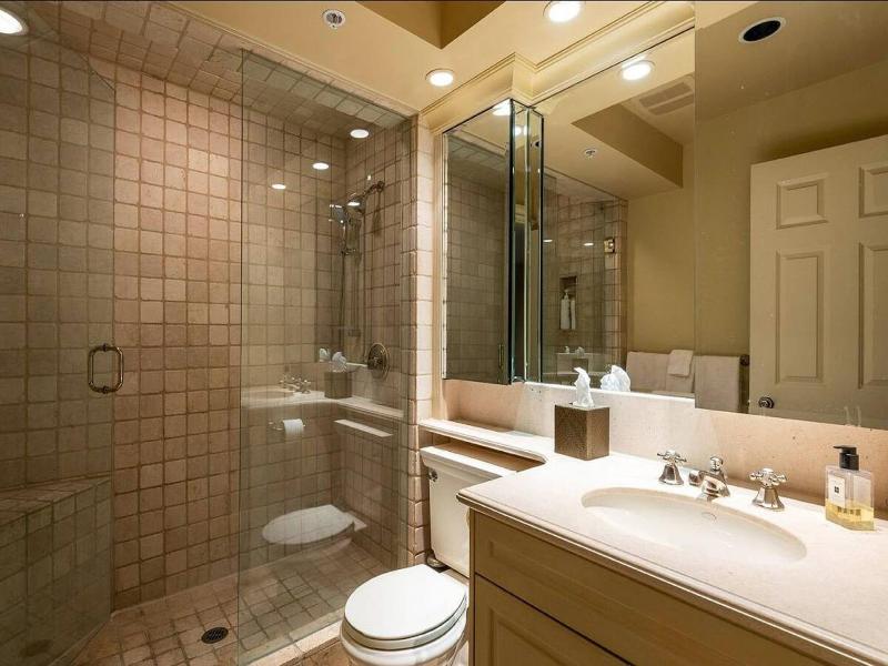 Gibbons Life Accommodations image