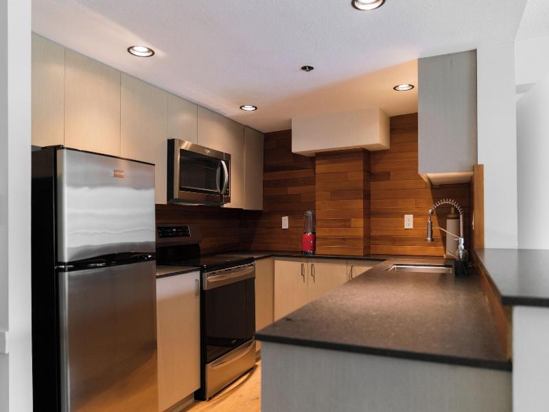 Gibbons Life Accommodations image
