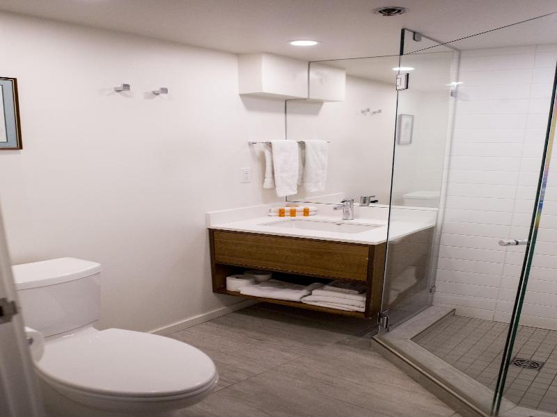 Gibbons Life Accommodations image