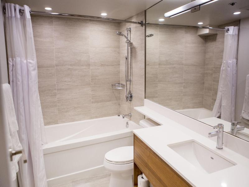 Gibbons Life Accommodations image