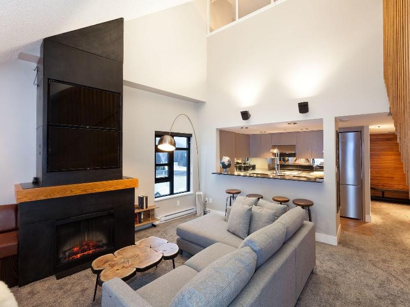 Gibbons Life Accommodations image