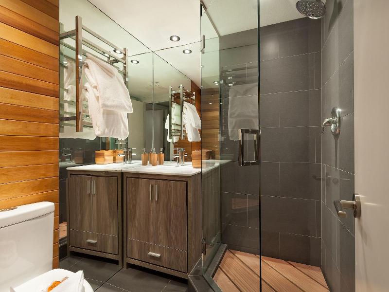 Gibbons Life Accommodations image