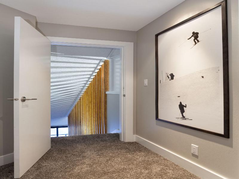 Gibbons Life Accommodations image