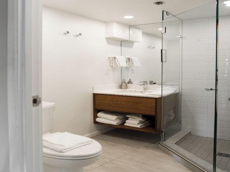 Gibbons Life Accommodations image