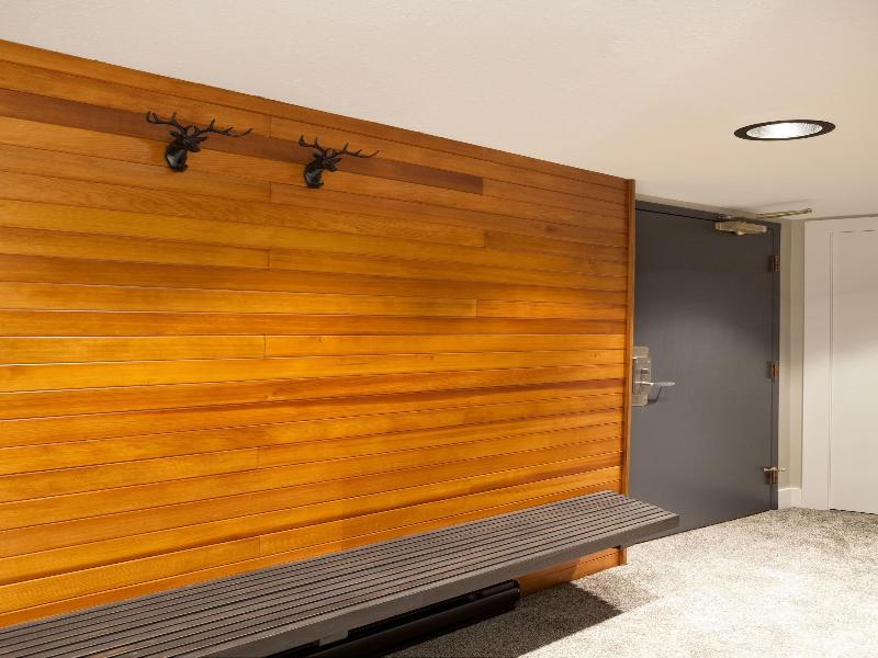 Gibbons Life Accommodations image