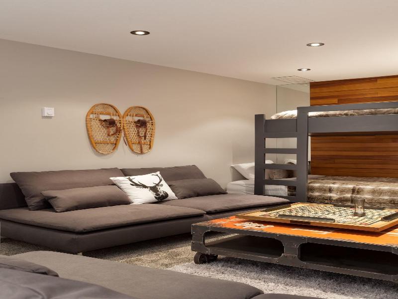 Gibbons Life Accommodations image
