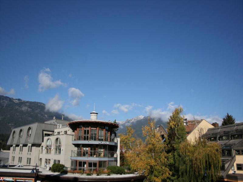 Gibbons Life Accommodations image