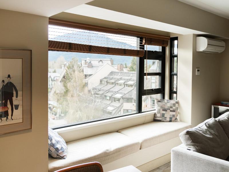 Gibbons Life Accommodations image