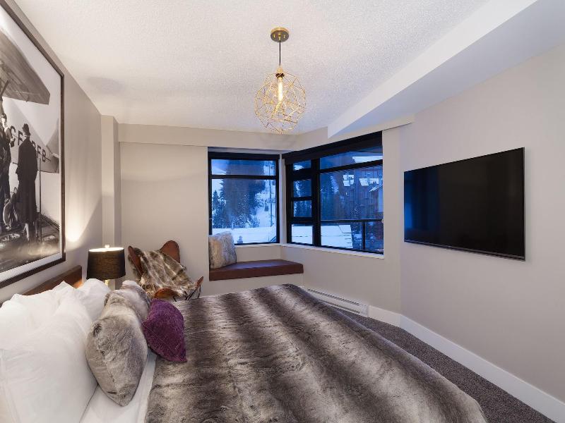 Gibbons Life Accommodations image