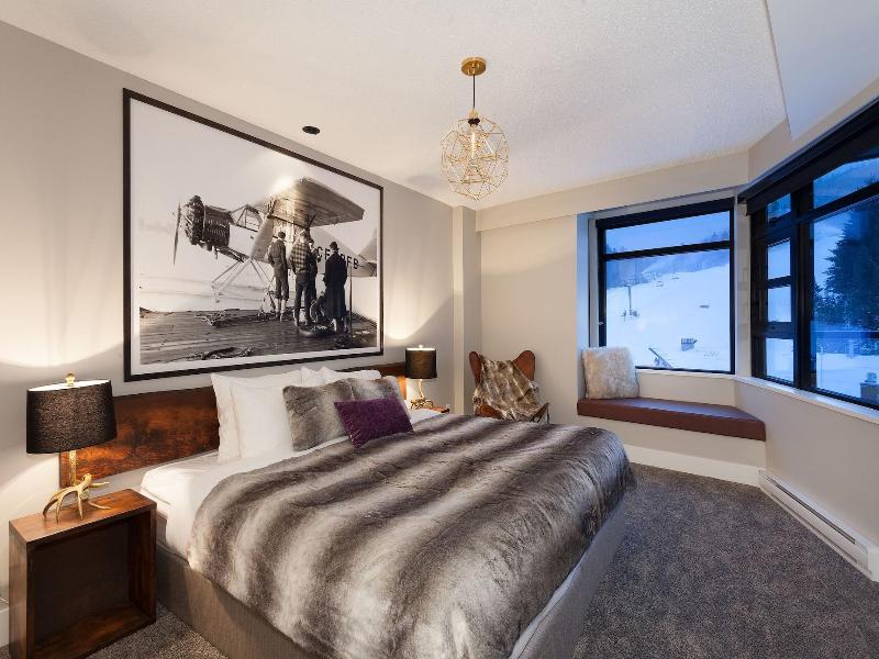 Gibbons Life Accommodations image