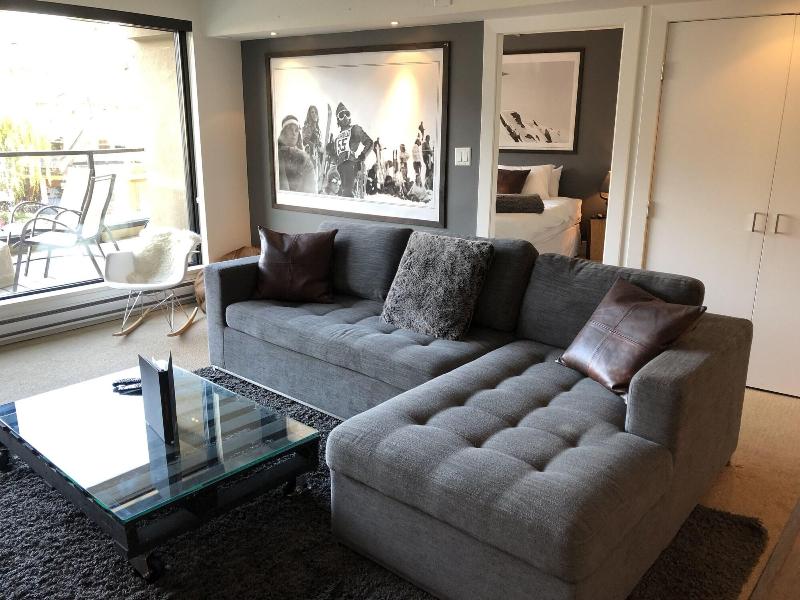 Gibbons Life Accommodations image