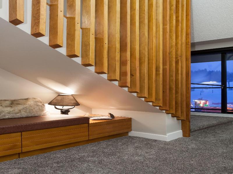 Gibbons Life Accommodations image