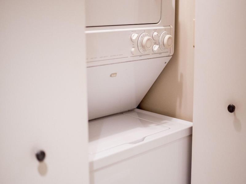 Gibbons Life Accommodations image