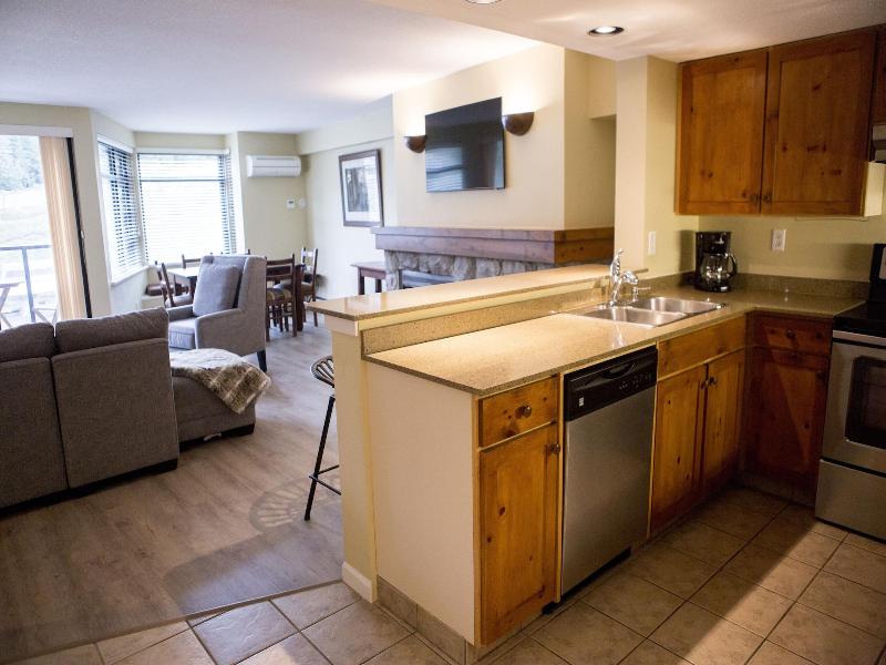 Gibbons Life Accommodations image