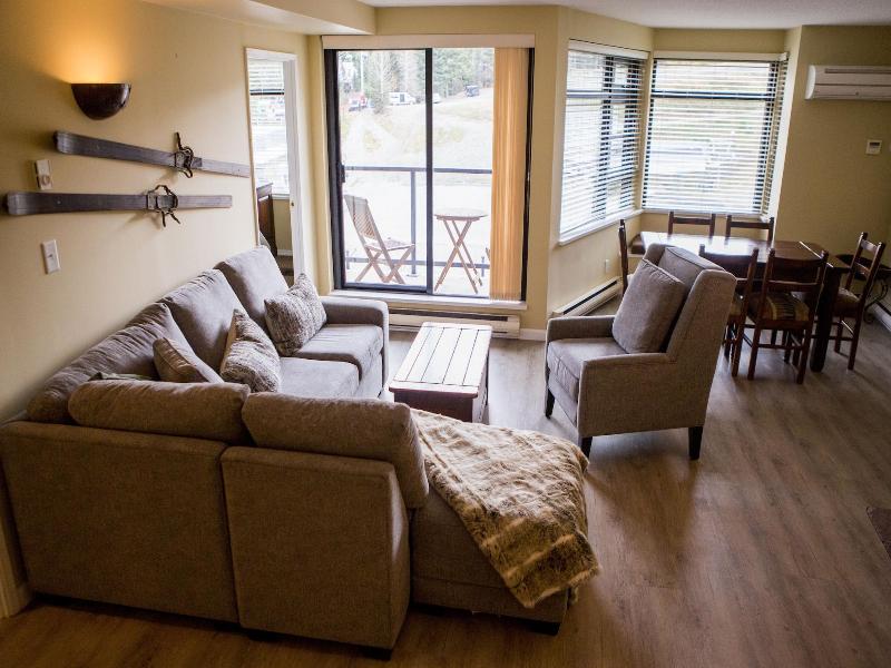 Gibbons Life Accommodations image