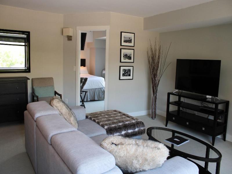 Gibbons Life Accommodations image