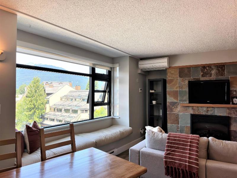 Gibbons Life Accommodations image