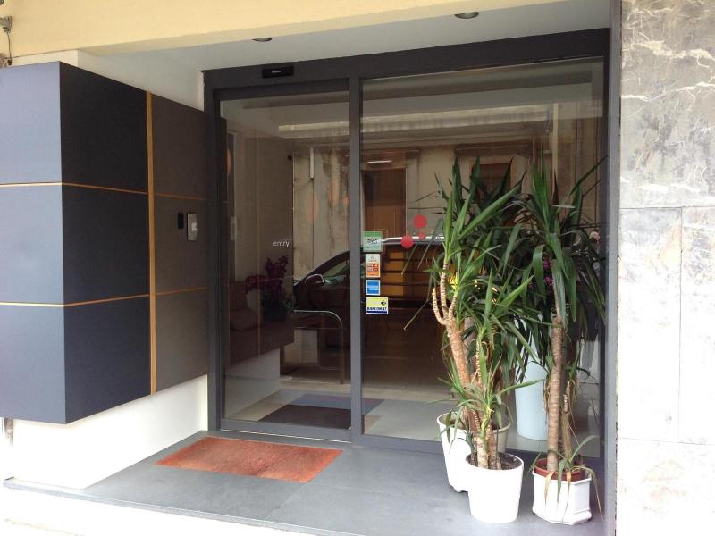 Guest House Residence image