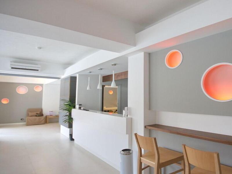 Guest House Residence image