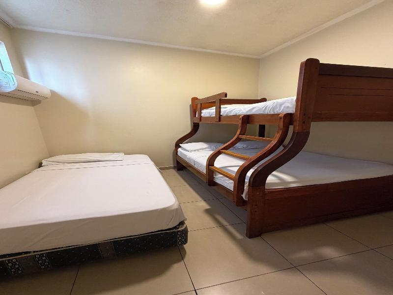 Hostal Posada Del Sol image