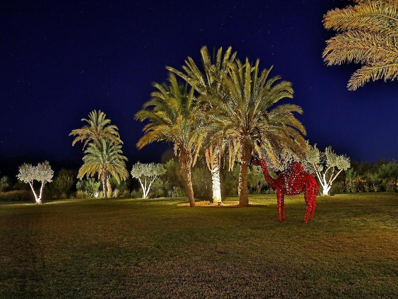 Dar Noujoum image
