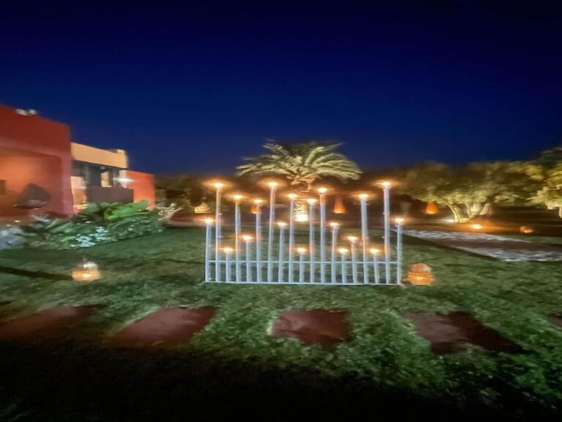 Dar Noujoum image