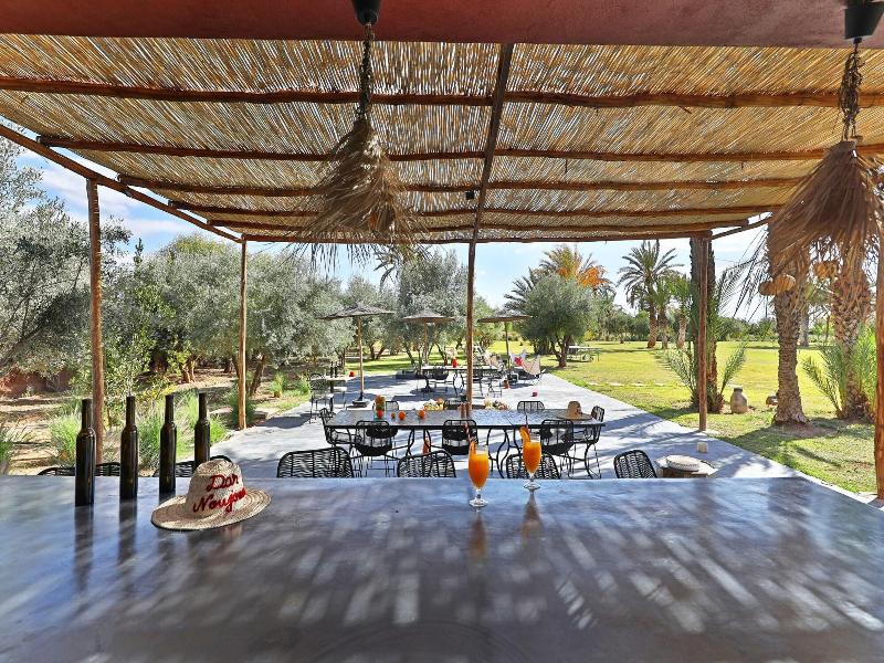 Dar Noujoum image