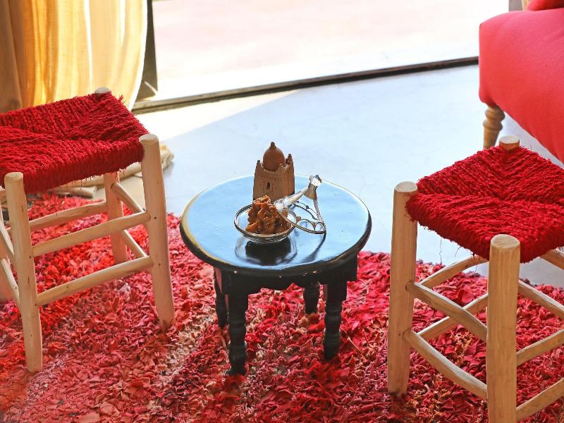 Dar Noujoum image