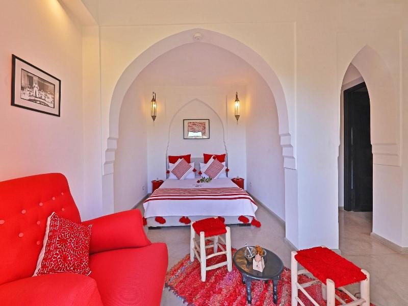 Dar Noujoum image