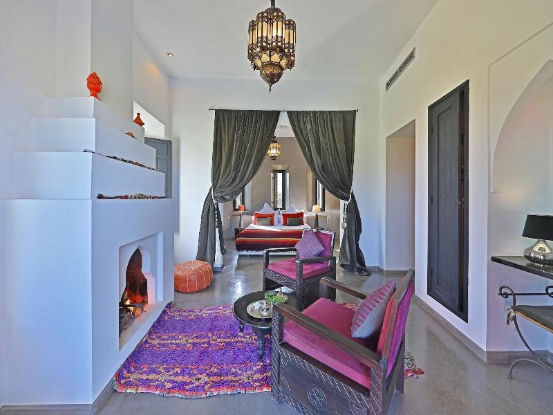 Dar Noujoum image