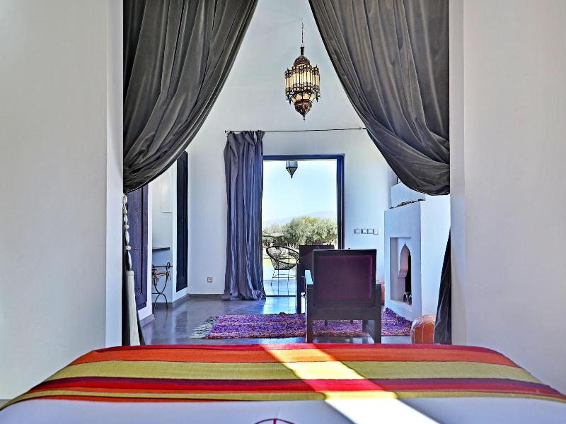 Dar Noujoum image