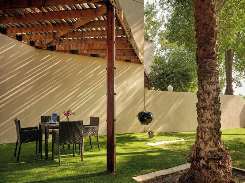 Le Meridien Al-Khobar image
