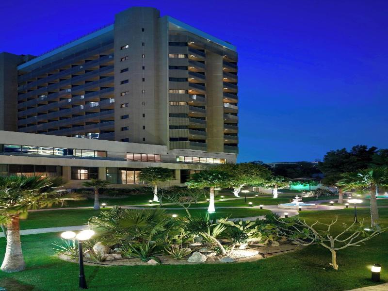 Le Meridien Al-Khobar image
