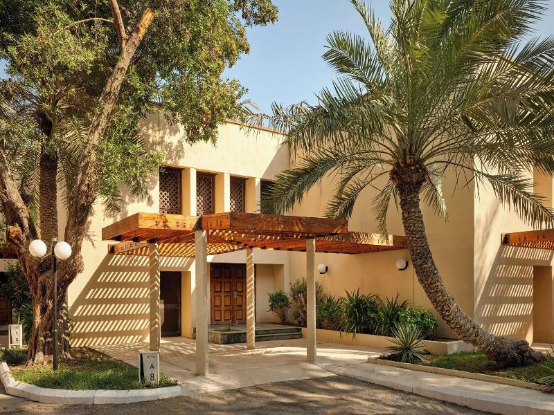 Le Meridien Al-Khobar image