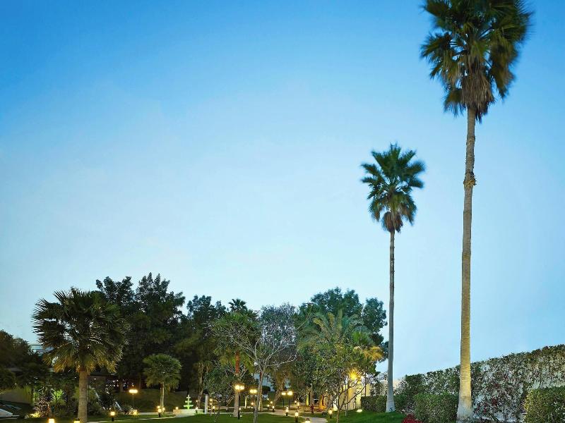Le Meridien Al-Khobar image