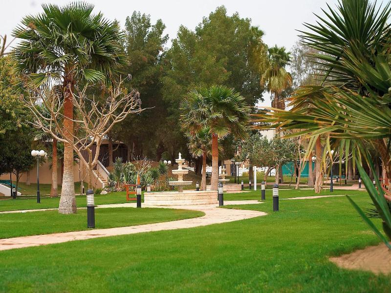Le Meridien Al-Khobar image