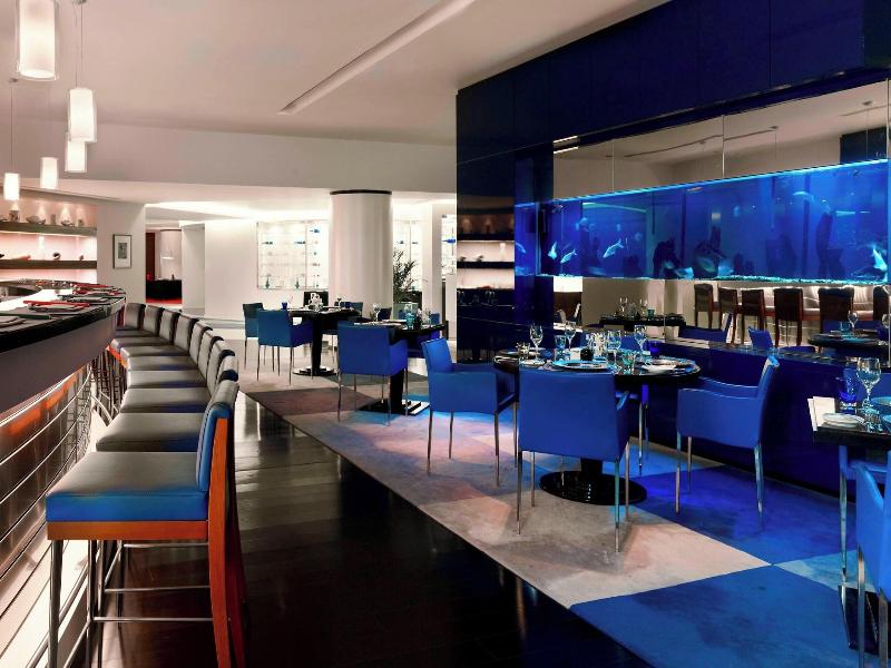 Le Meridien Al-Khobar image