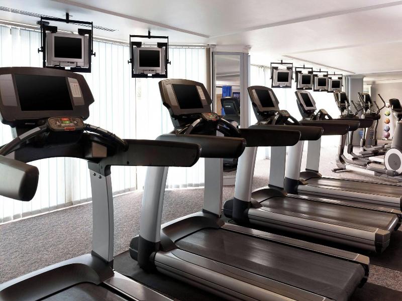 Le Meridien Al-Khobar image