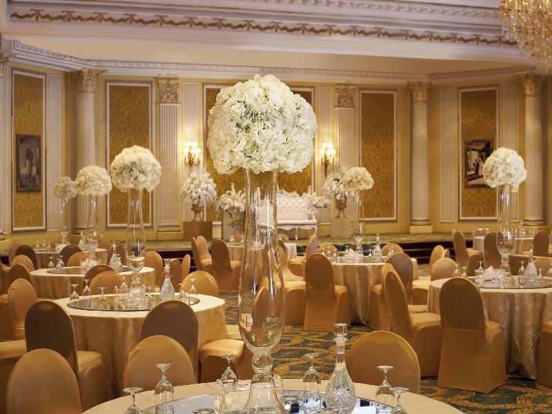 Le Meridien Al-Khobar image
