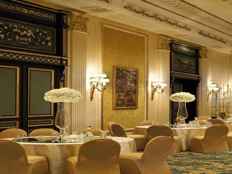 Le Meridien Al-Khobar image