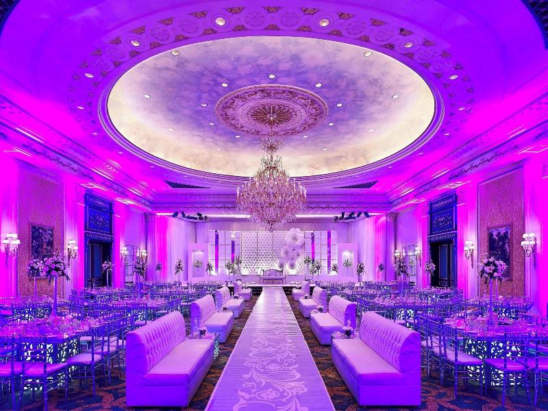 Le Meridien Al-Khobar image