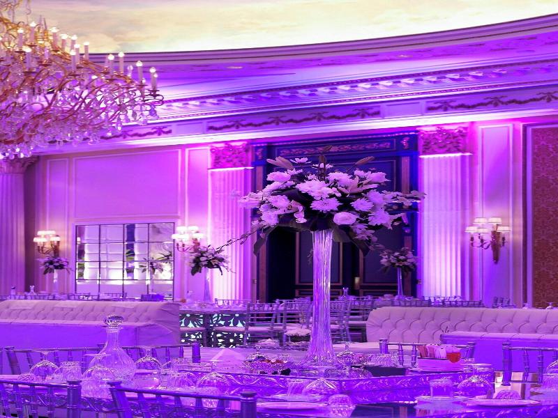 Le Meridien Al-Khobar image