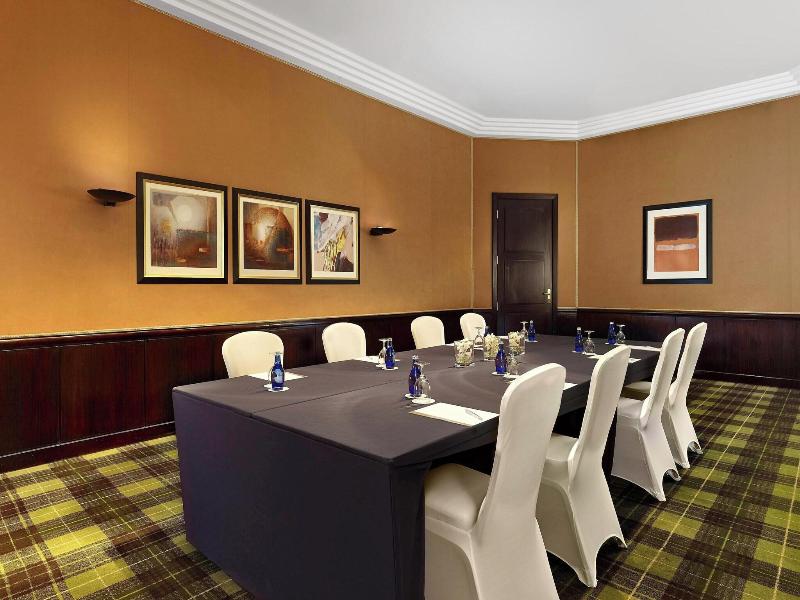 Le Meridien Al-Khobar image