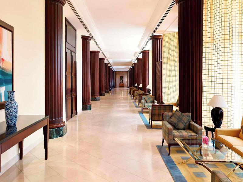 Le Meridien Al-Khobar image