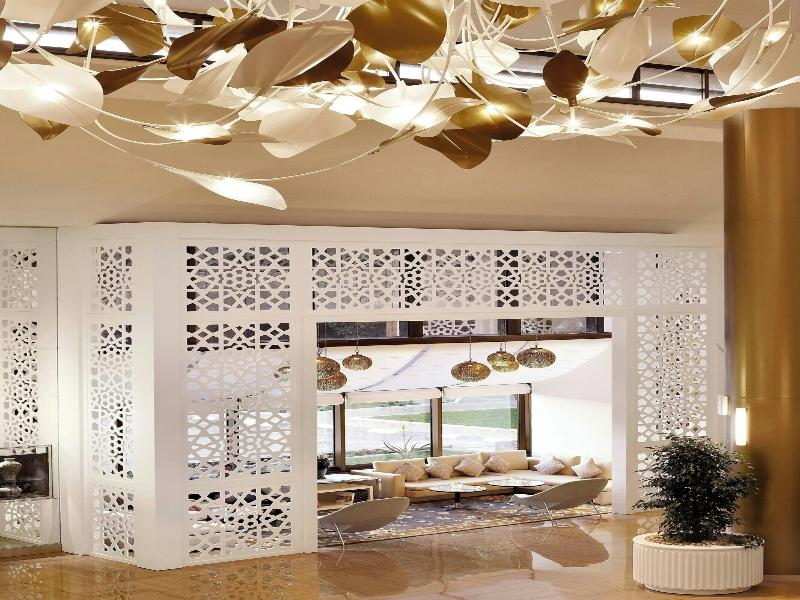 Le Meridien Al-Khobar image