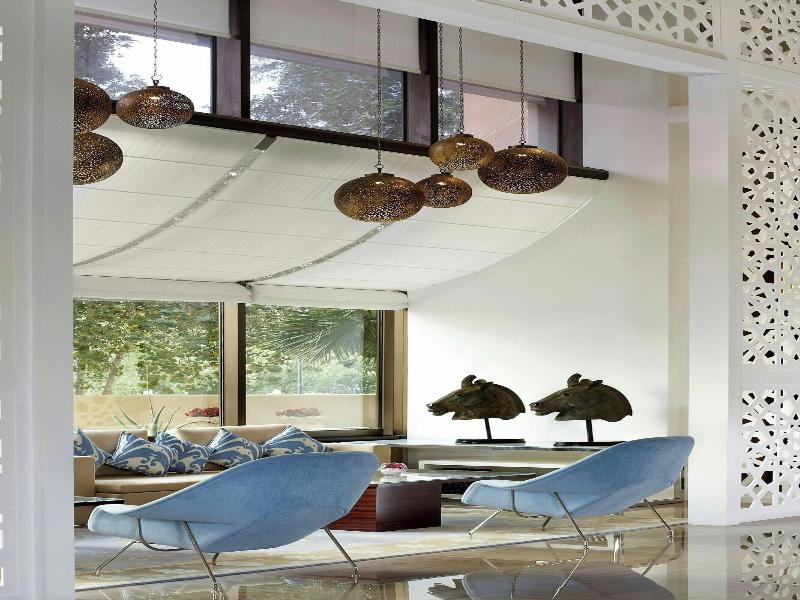 Le Meridien Al-Khobar image