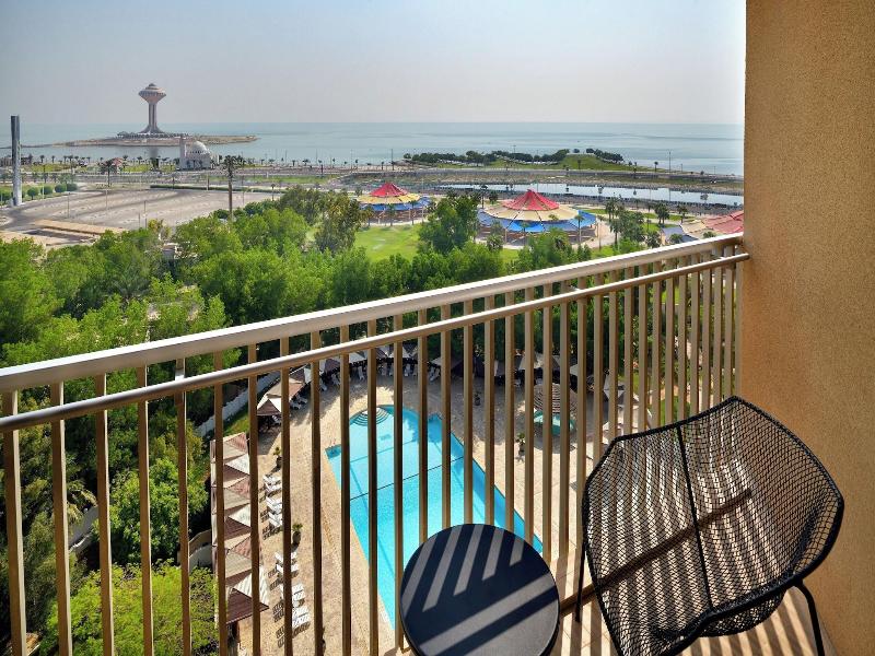 Le Meridien Al-Khobar image