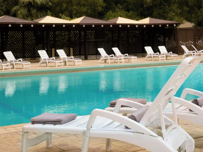 Le Meridien Al-Khobar image