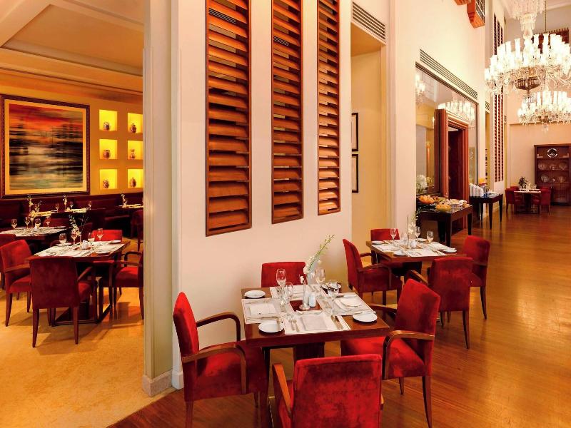 Le Meridien Al-Khobar image